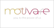 Motivare Cliente