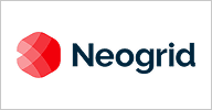 Neogrid Cliente