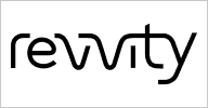 Revvity Cliente