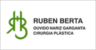 Ruber Berta cliente