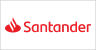Santander Cliente