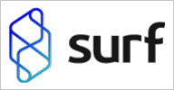 Surf Cliente