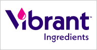 Vibrant Ingredients Cliente