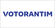 Votorantim Cliente