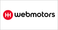 Webmotors Cliente