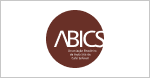 abics serviços