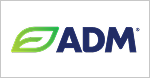 adm serviços