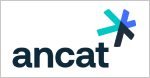 ancat serviços