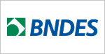 bndes serviços