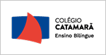 colegio catamara