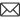 e-mail contato