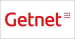 getnet