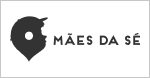 maes da se