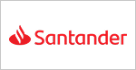 santander