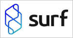 surf