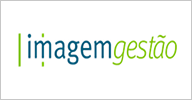 Imagem-gestao-logo
