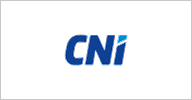 logo-cni