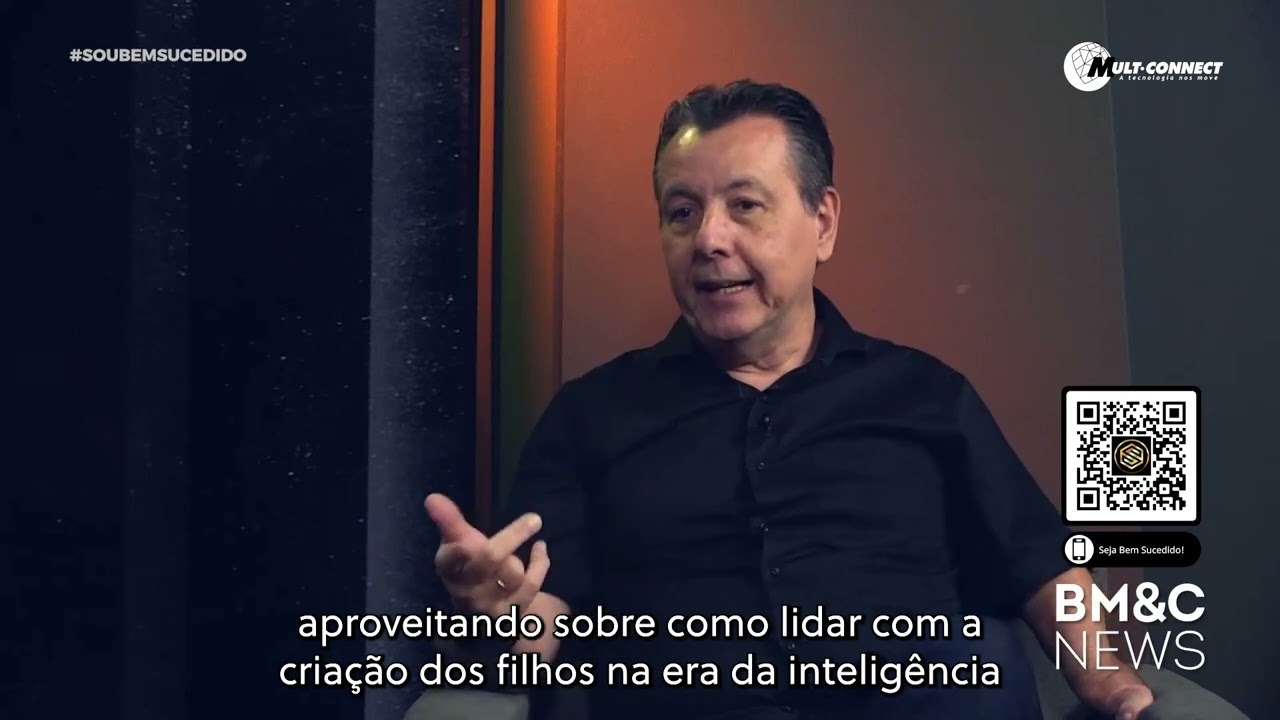  Análise de Dados e IA