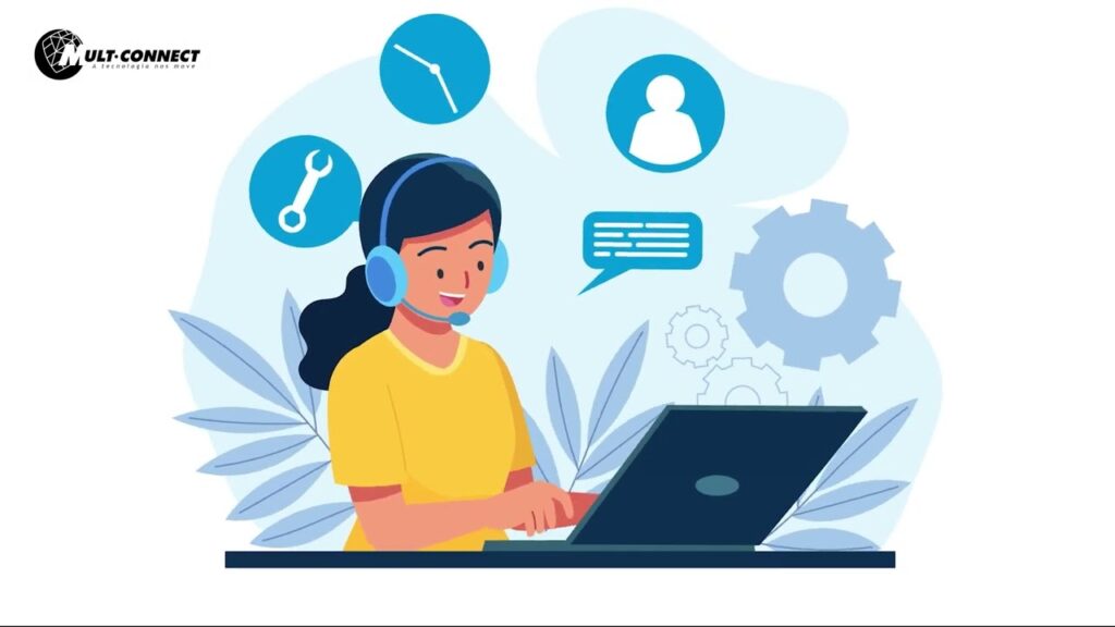 Conheça WiseGuru a IA do seu negócio