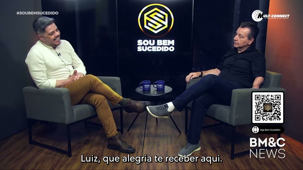 Como se preparar para esse futuro?