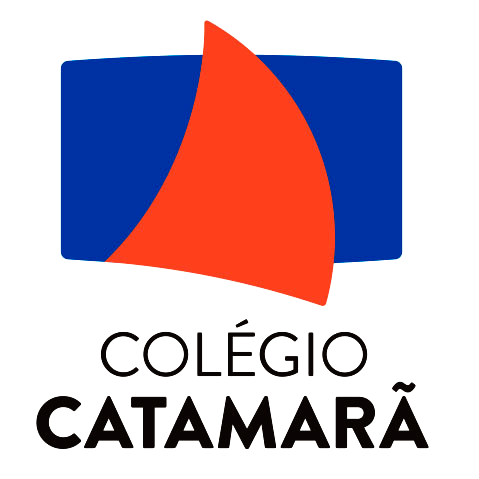 Catamara