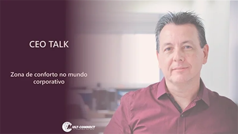 CEOTALK10-convertido-de-png
