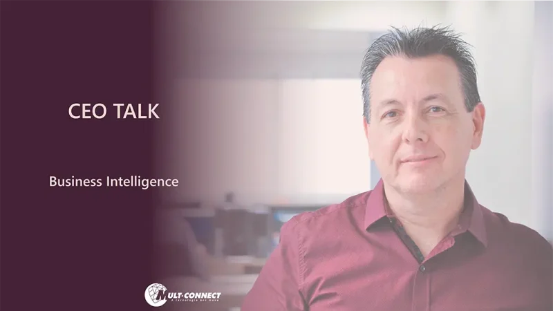 CEOTALK4