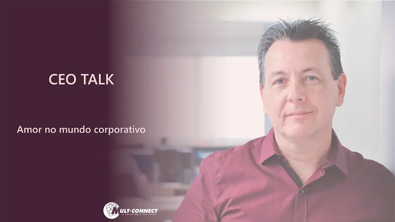 CEOTALK7