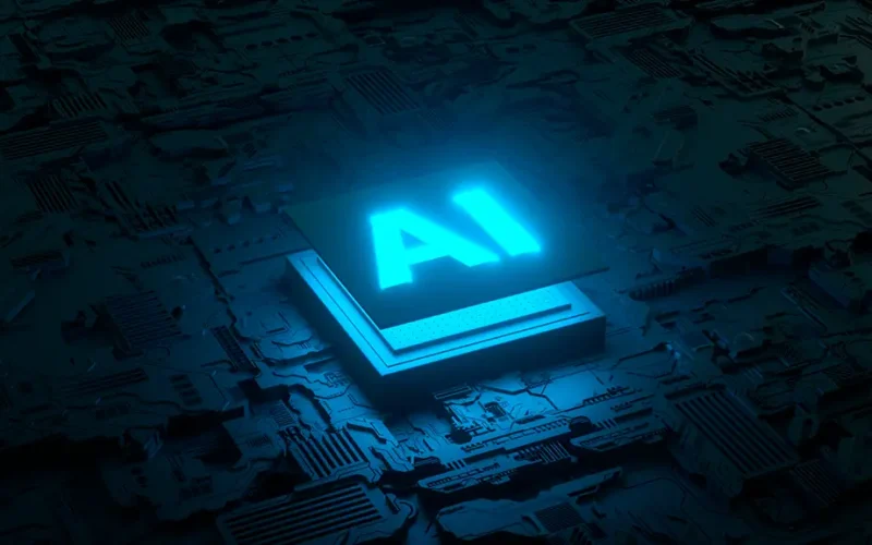 Circuit-board-and-ai-micro-processor-1187321-scaled