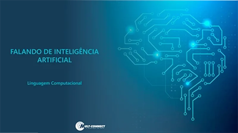 IA1-convertido-de-png