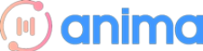 LogoAnima