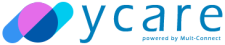 LogoYCareFinal_365x73