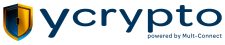 LogoYCrypto