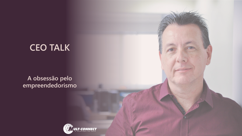 MicrosoftTeams-image (1)