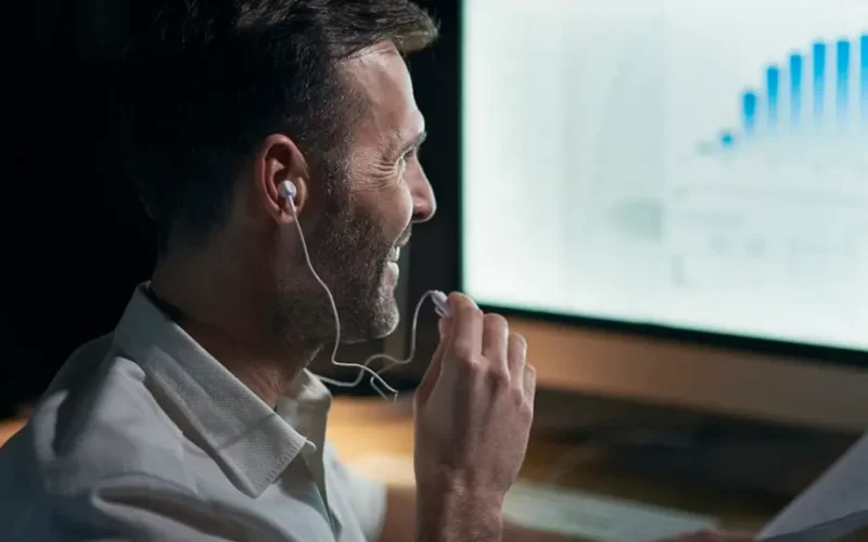 MicrosoftTeams-image-11