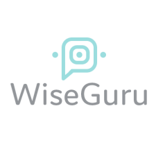WiseGuru_Logo_Transparent