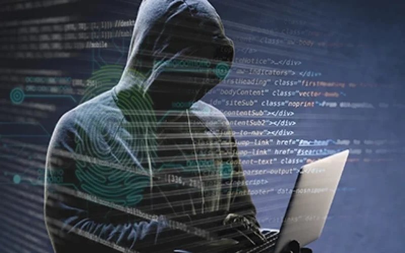 html-css-collage-concept-with-ha (1)-convertido-de-jpg-1